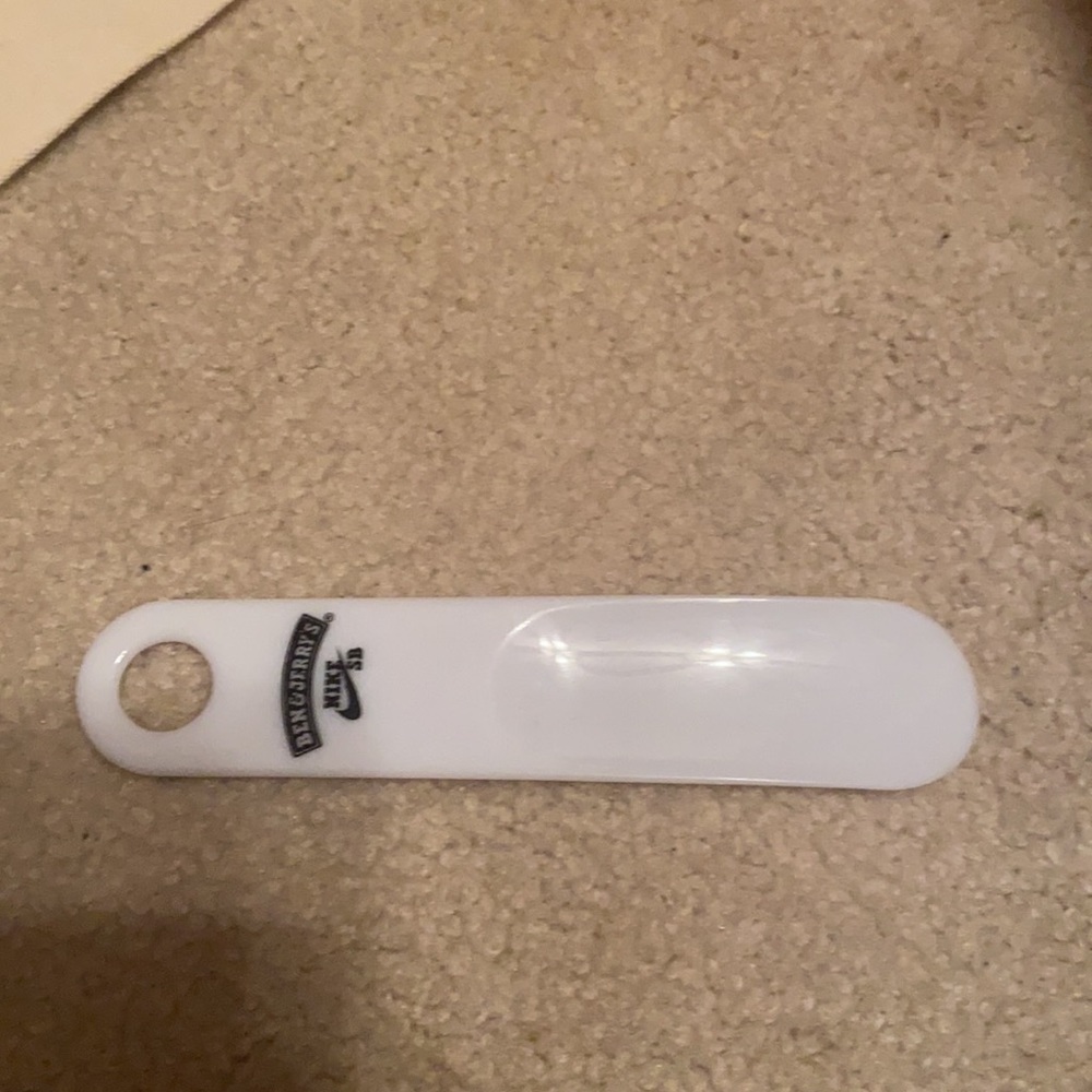 Chunky dunks - Picture 9 of 10